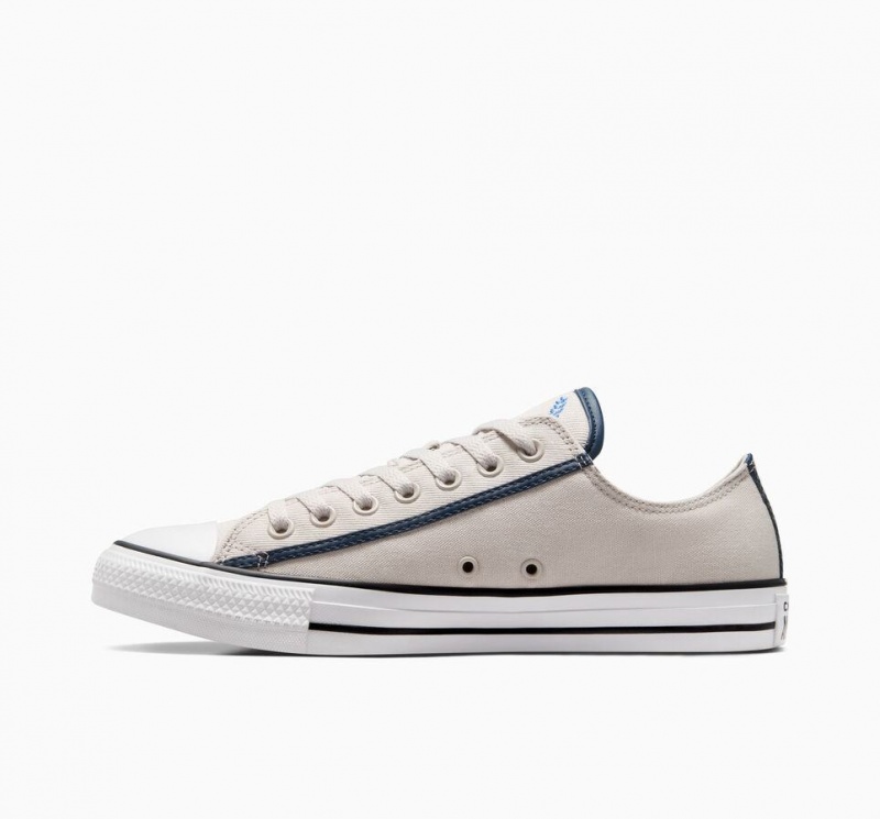 Basket Basse Converse Chuck Taylor All Star  | GEY-6789694