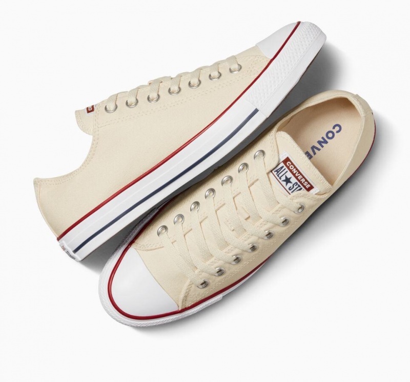 Basket Basse Converse Chuck Taylor All Star  | YLP-7266904