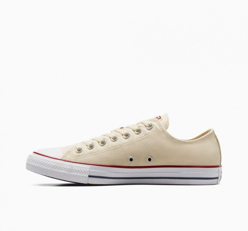 Basket Basse Converse Chuck Taylor All Star  | YLP-7266904