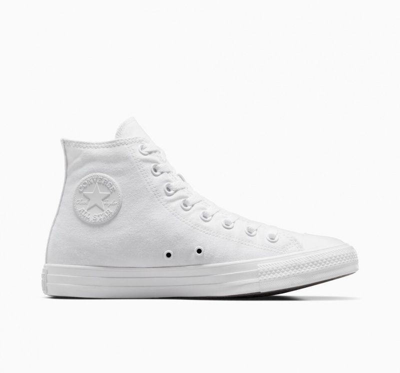 Baskets Montantes Converse Chuck Taylor All Star  | SCW-2906018