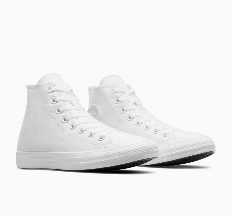 Baskets Montantes Converse Chuck Taylor All Star  | SCW-2906018