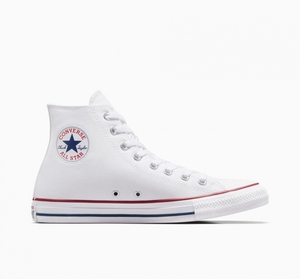 Baskets Montantes Converse Chuck Taylor All Star  | GGO-0695115