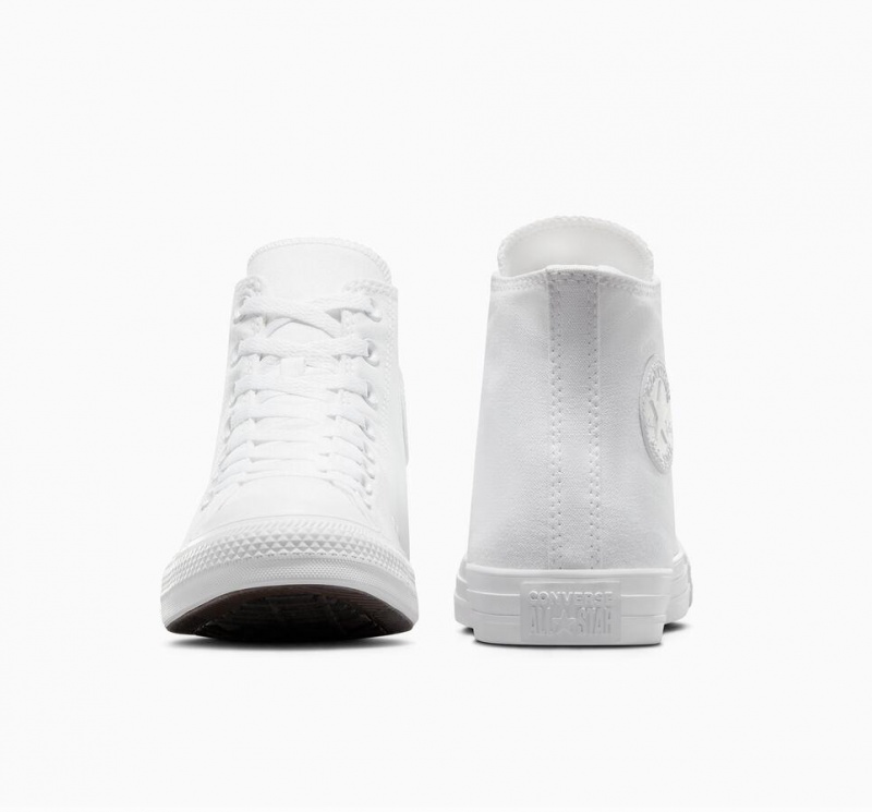 Baskets Montantes Converse Chuck Taylor All Star  | SCW-2906018