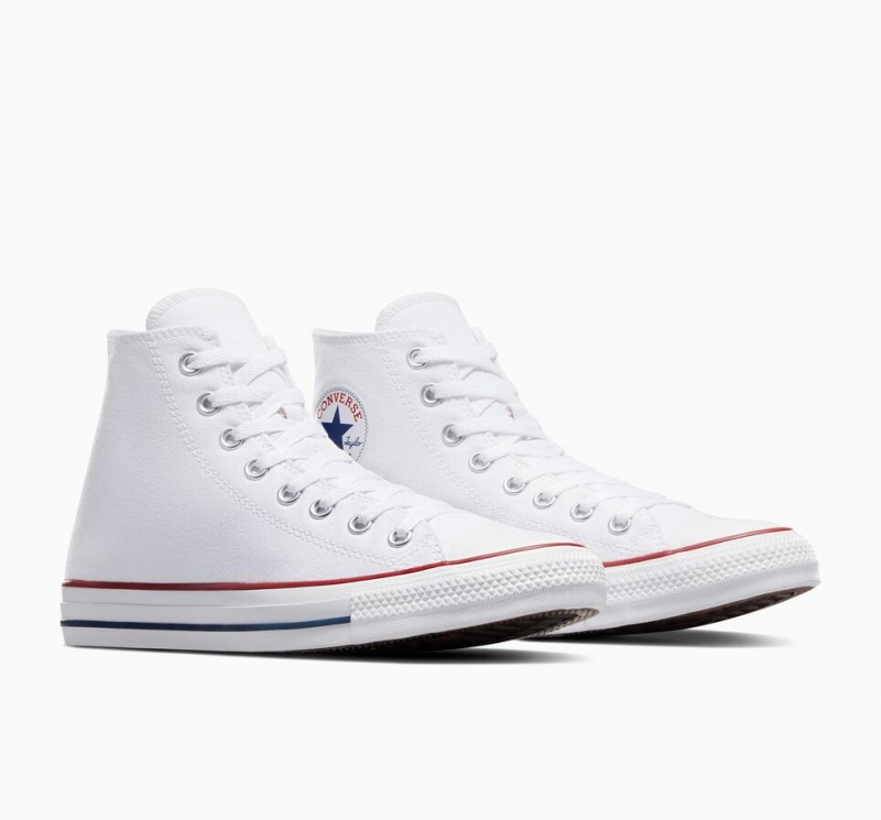 Baskets Montantes Converse Chuck Taylor All Star  | GGO-0695115