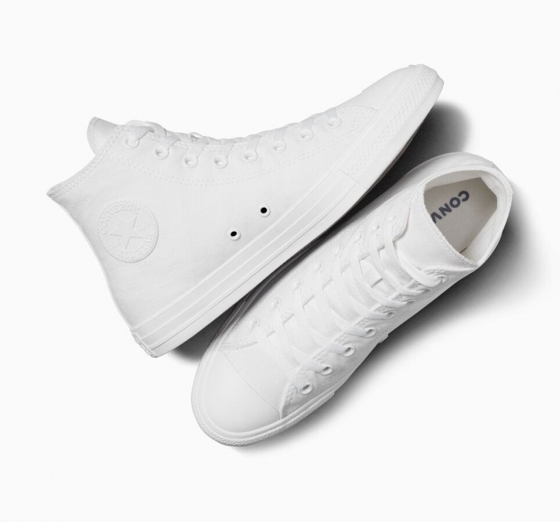 Baskets Montantes Converse Chuck Taylor All Star  | SCW-2906018