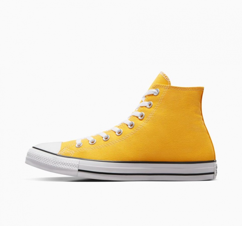 Baskets Montantes Converse Chuck Taylor All Star  | TLU-3951250