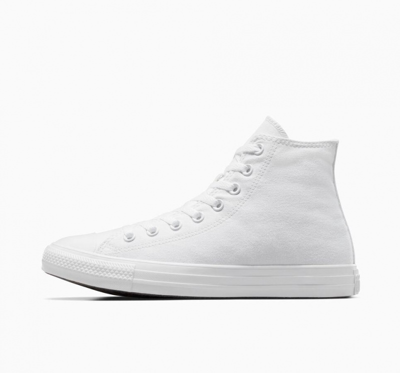 Baskets Montantes Converse Chuck Taylor All Star  | SCW-2906018