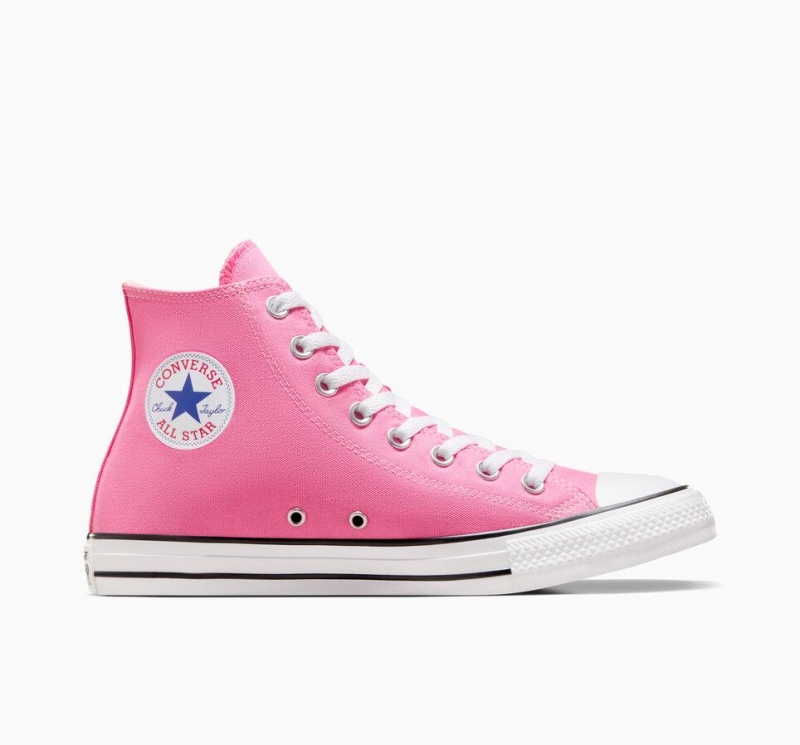 Baskets Montantes Converse Chuck Taylor All Star  | FST-4609496