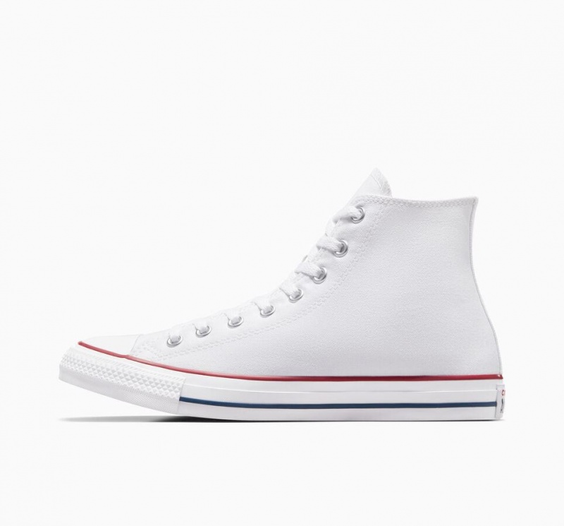 Baskets Montantes Converse Chuck Taylor All Star  | GGO-0695115