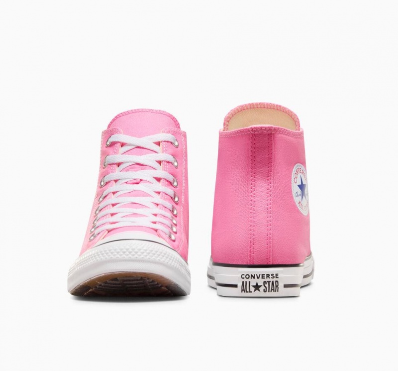 Baskets Montantes Converse Chuck Taylor All Star  | FST-4609496