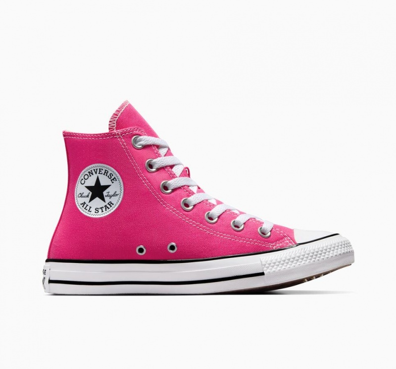 Baskets Montantes Converse Chuck Taylor All Star  | JWU-7915765