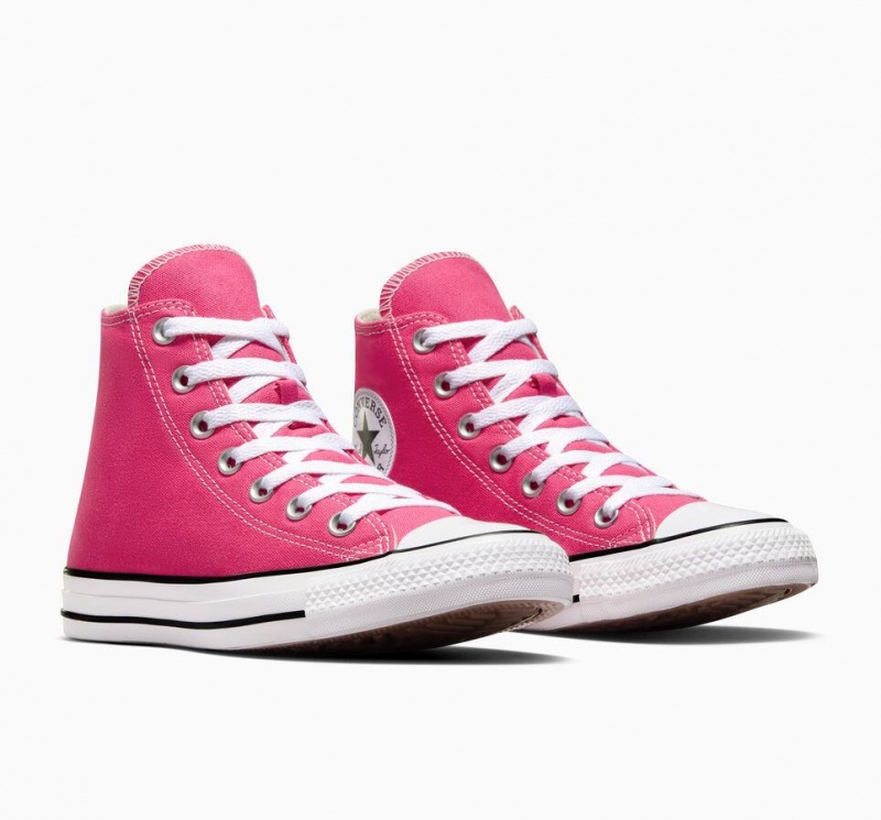 Baskets Montantes Converse Chuck Taylor All Star  | JWU-7915765