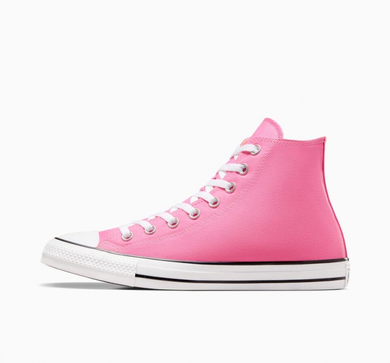 Baskets Montantes Converse Chuck Taylor All Star  | FST-4609496