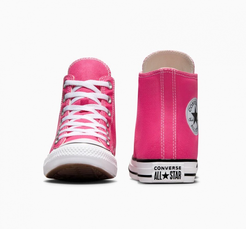 Baskets Montantes Converse Chuck Taylor All Star  | JWU-7915765