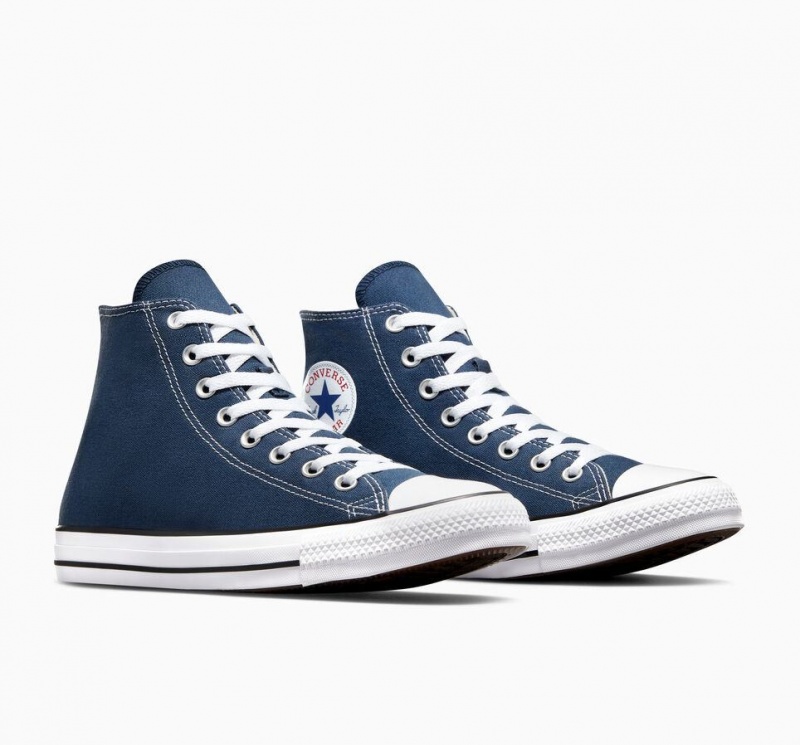 Baskets Montantes Converse Chuck Taylor All Star  | MJZ-0449981