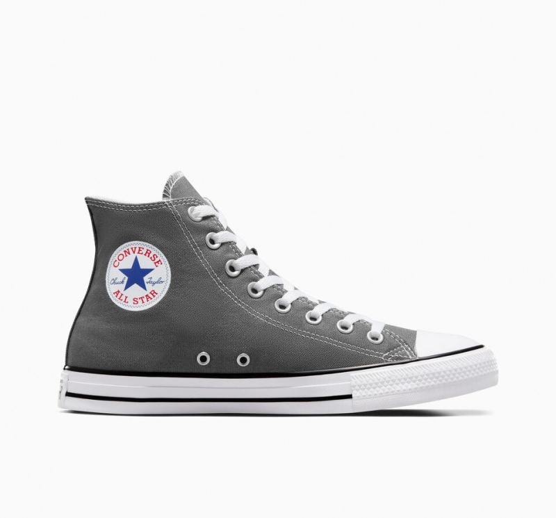 Baskets Montantes Converse Chuck Taylor All Star  | WSX-6861650