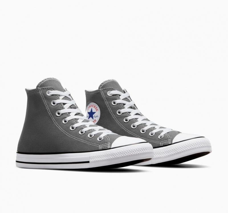 Baskets Montantes Converse Chuck Taylor All Star  | WSX-6861650