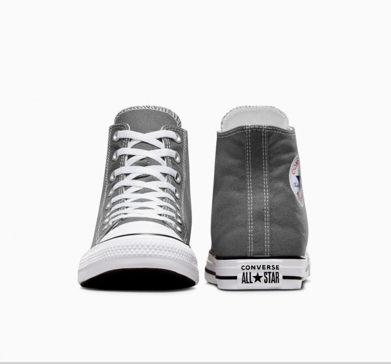 Baskets Montantes Converse Chuck Taylor All Star  | WSX-6861650