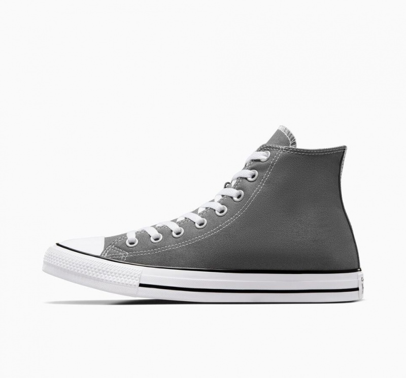 Baskets Montantes Converse Chuck Taylor All Star  | WSX-6861650