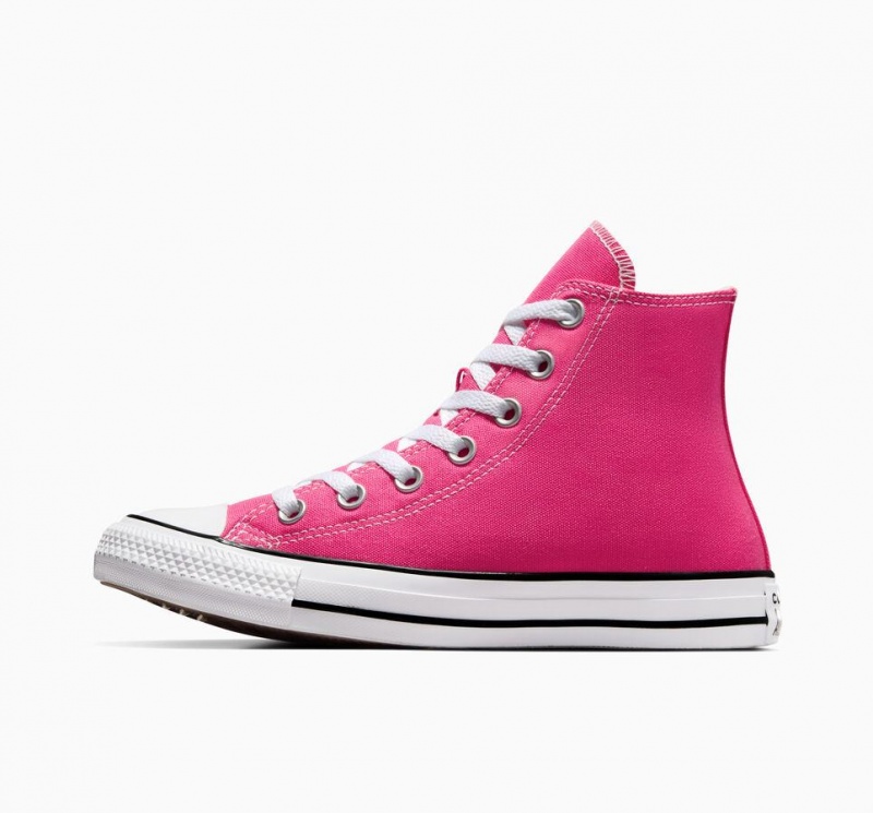 Baskets Montantes Converse Chuck Taylor All Star  | JWU-7915765