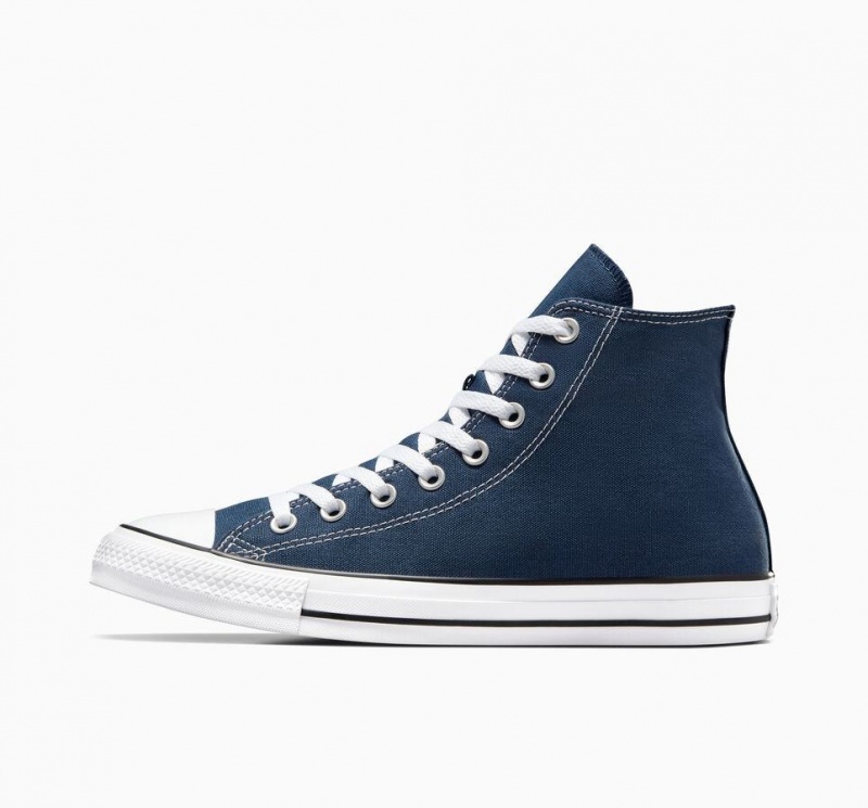 Baskets Montantes Converse Chuck Taylor All Star  | MJZ-0449981