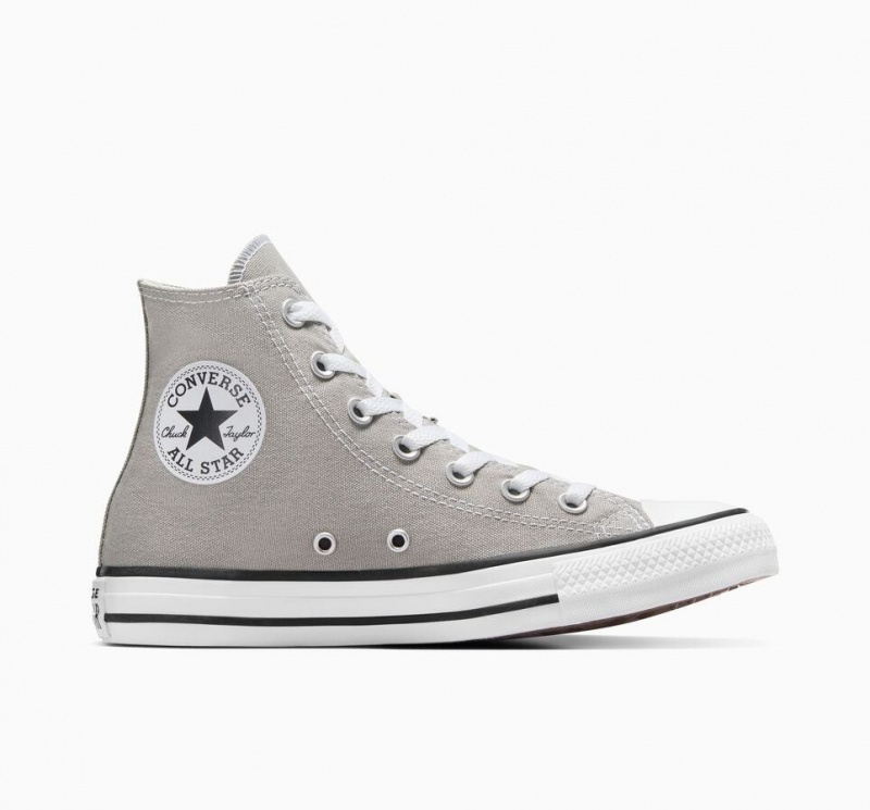 Baskets Montantes Converse Chuck Taylor All Star  | UQI-3665712