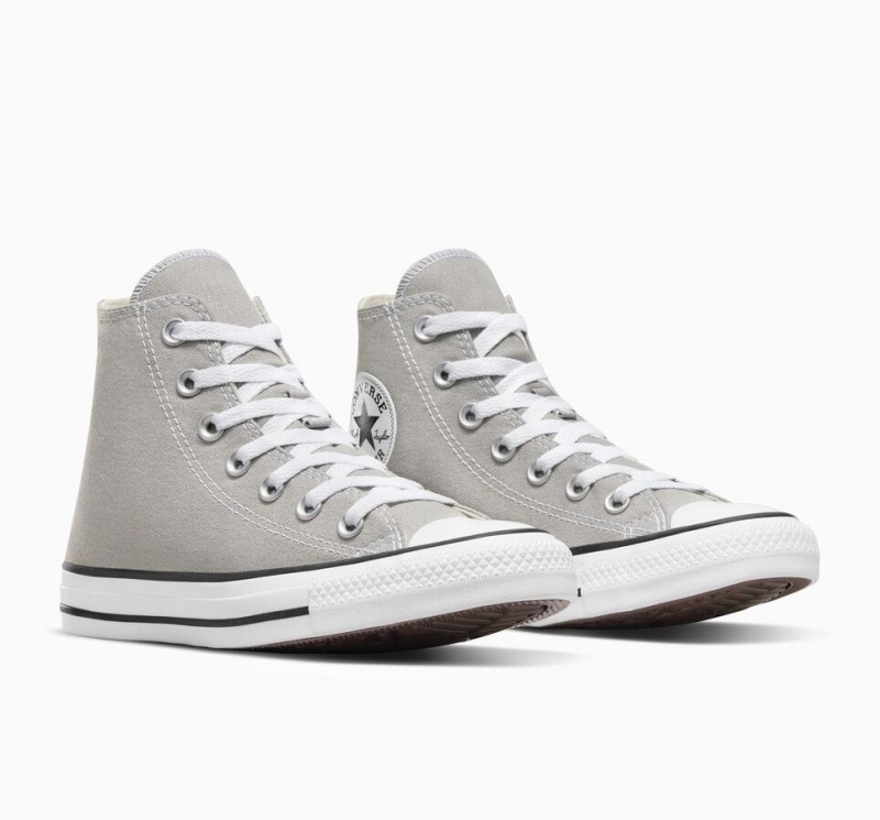 Baskets Montantes Converse Chuck Taylor All Star  | UQI-3665712