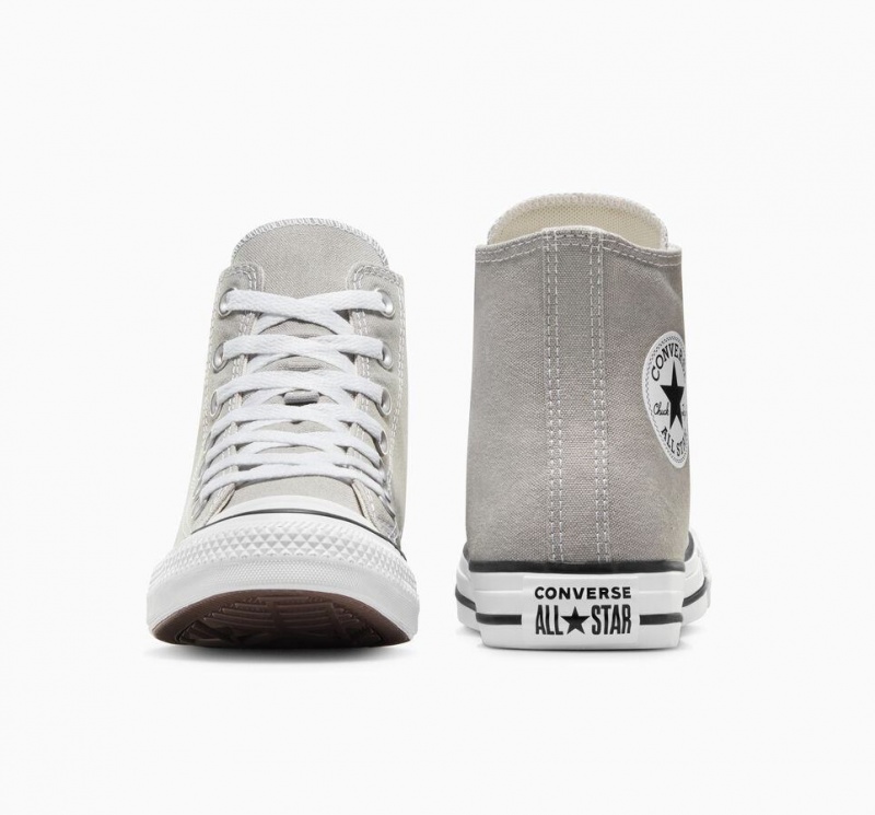 Baskets Montantes Converse Chuck Taylor All Star  | UQI-3665712