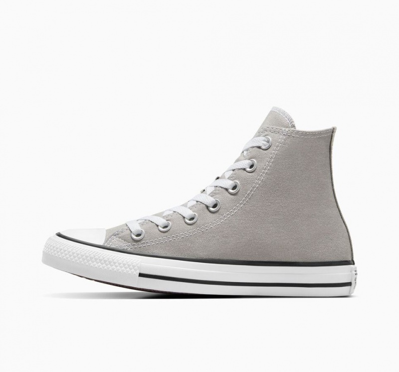 Baskets Montantes Converse Chuck Taylor All Star  | UQI-3665712