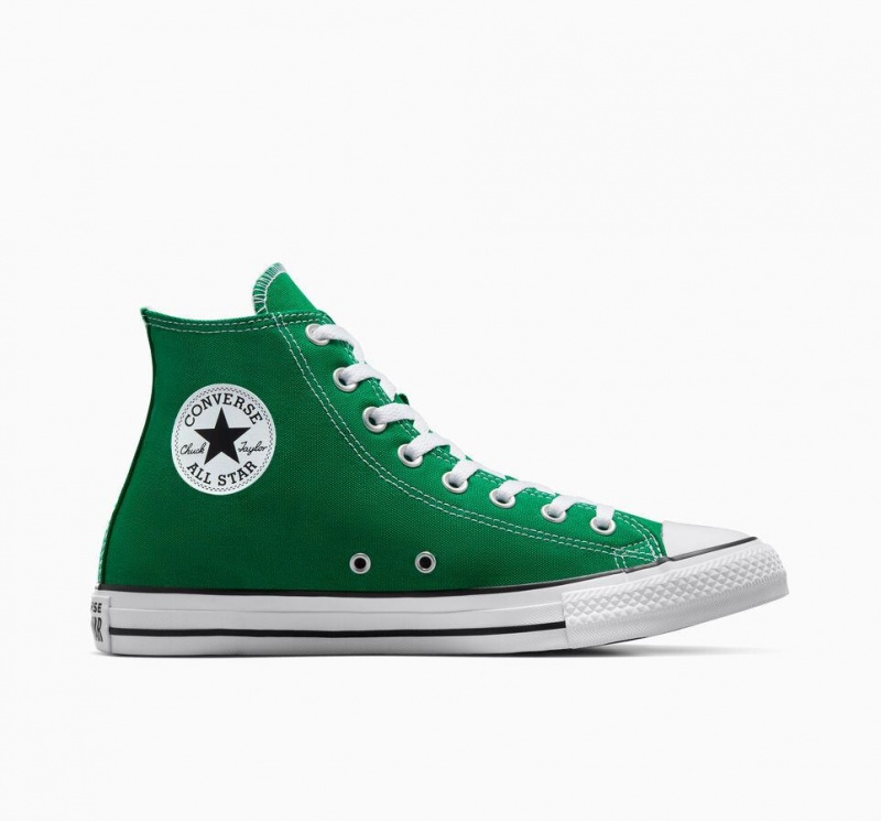 Baskets Montantes Converse Chuck Taylor All Star  | IWM-6388337