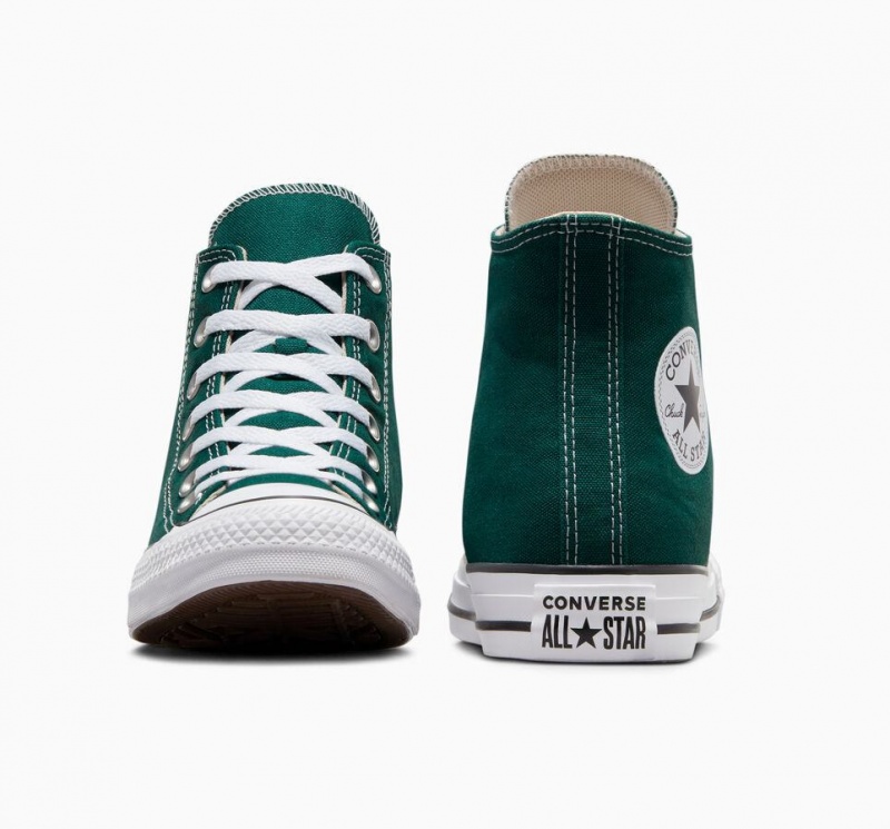 Baskets Montantes Converse Chuck Taylor All Star  | BIY-6637984