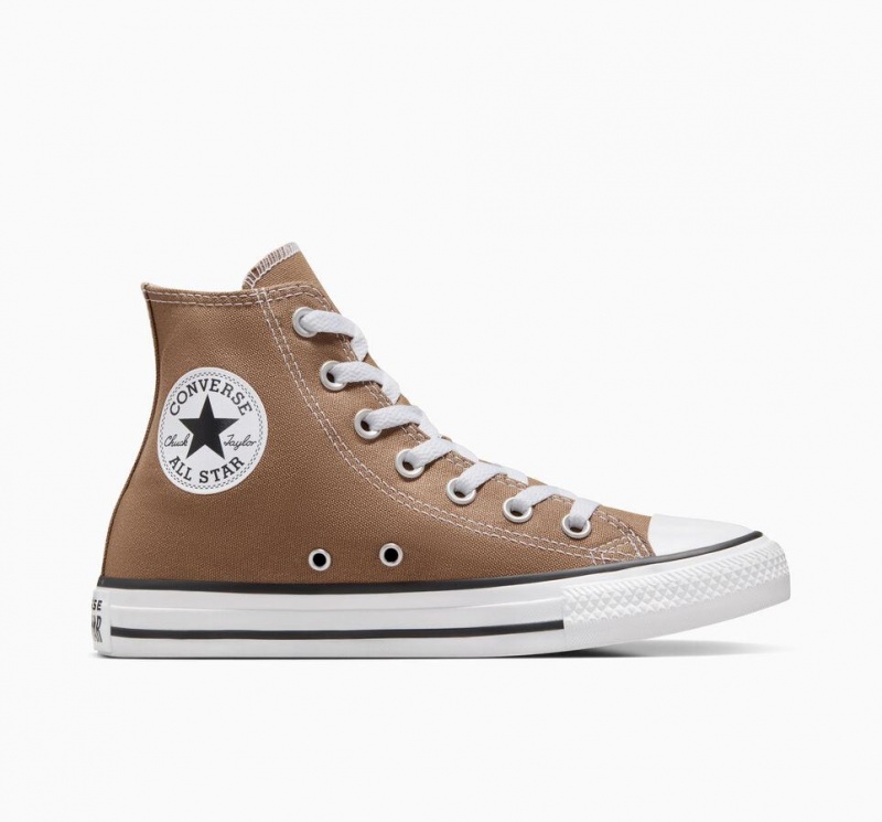 Baskets Montantes Converse Chuck Taylor All Star  | XIP-5985935