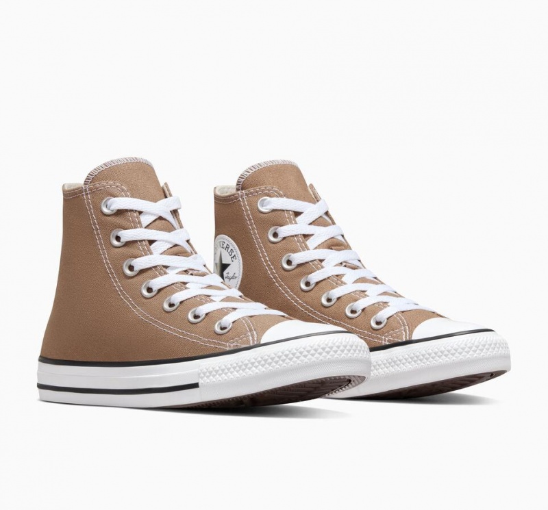 Baskets Montantes Converse Chuck Taylor All Star  | XIP-5985935