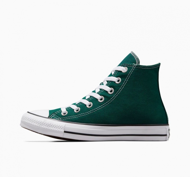 Baskets Montantes Converse Chuck Taylor All Star  | BIY-6637984