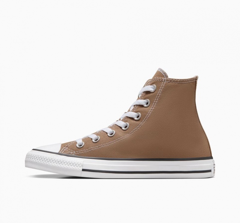 Baskets Montantes Converse Chuck Taylor All Star  | XIP-5985935