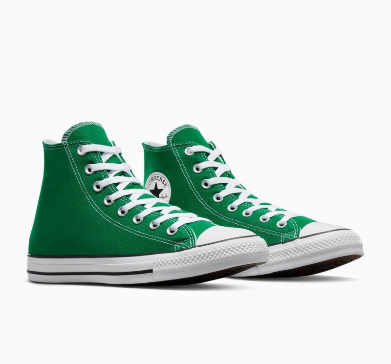 Baskets Montantes Converse Chuck Taylor All Star  | IWM-6388337