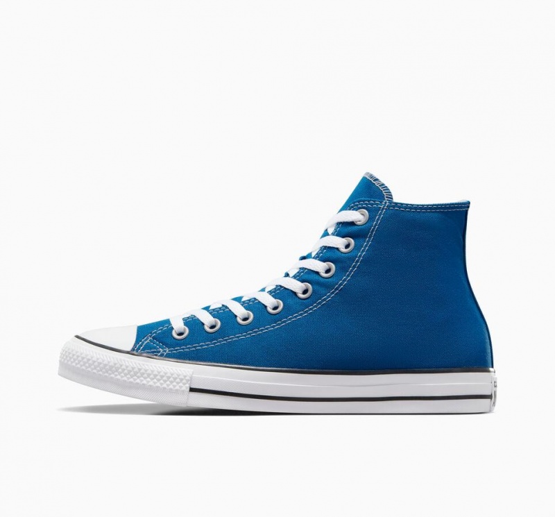 Baskets Montantes Converse Chuck Taylor All Star  | STF-7077601