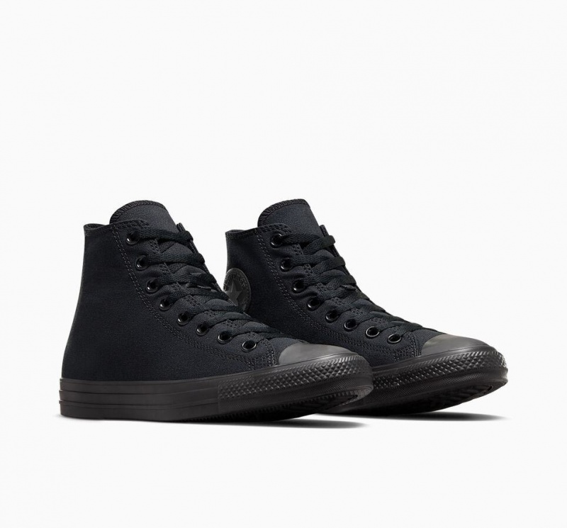 Baskets Montantes Converse Chuck Taylor All Star  | KNX-1976383