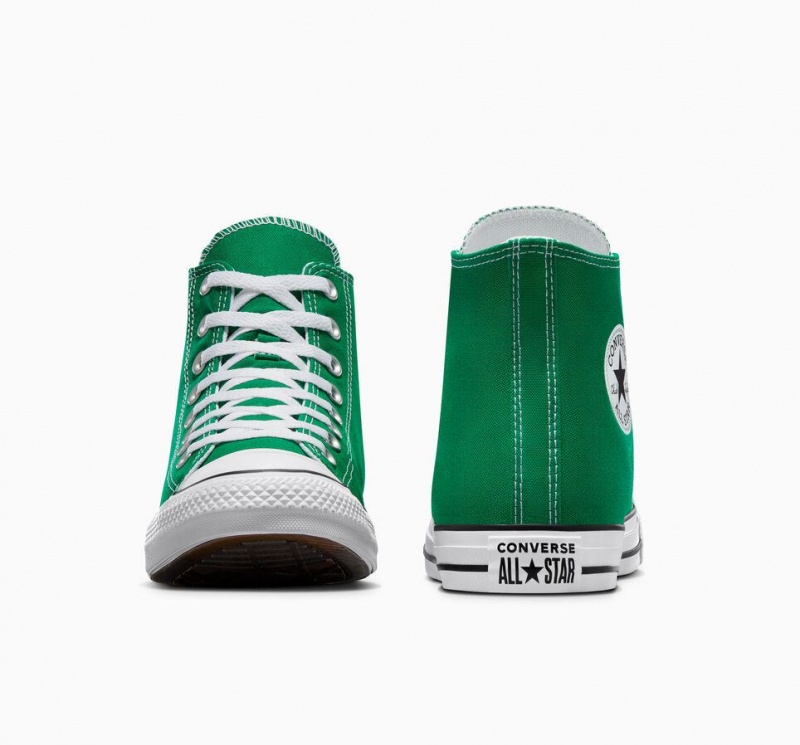 Baskets Montantes Converse Chuck Taylor All Star  | IWM-6388337