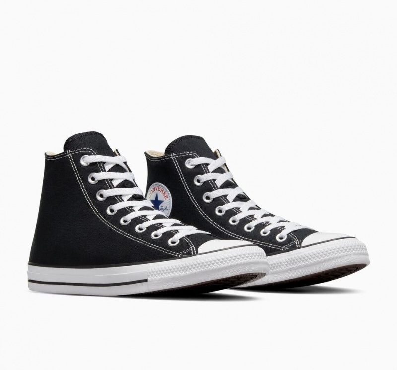 Baskets Montantes Converse Chuck Taylor All Star  | JCU-3420699