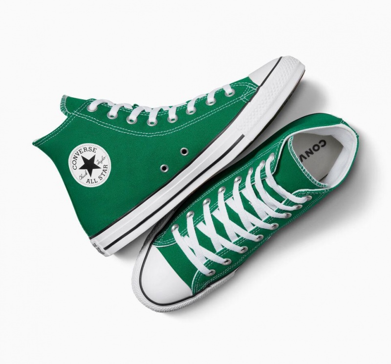 Baskets Montantes Converse Chuck Taylor All Star  | IWM-6388337