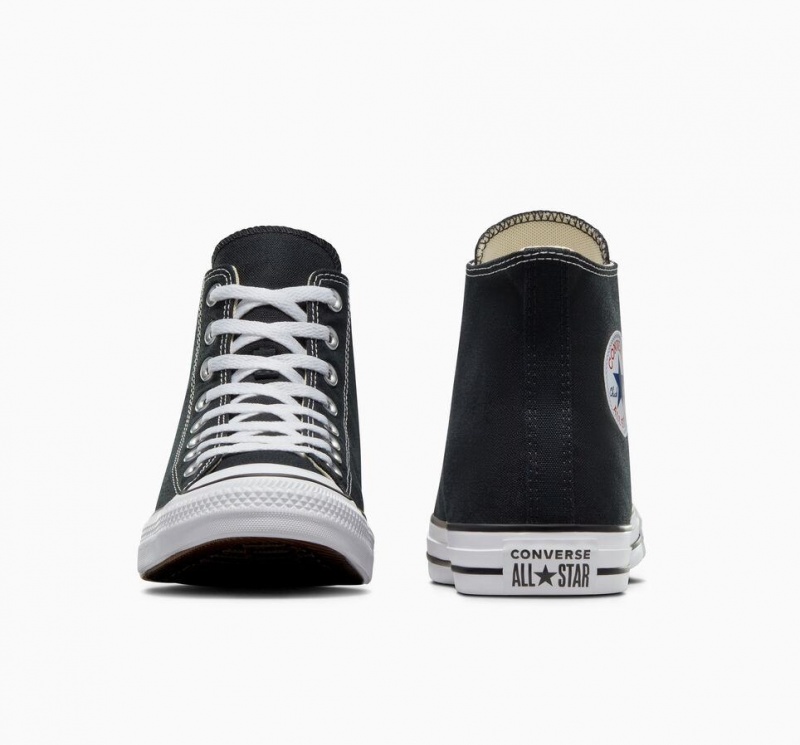 Baskets Montantes Converse Chuck Taylor All Star  | JCU-3420699