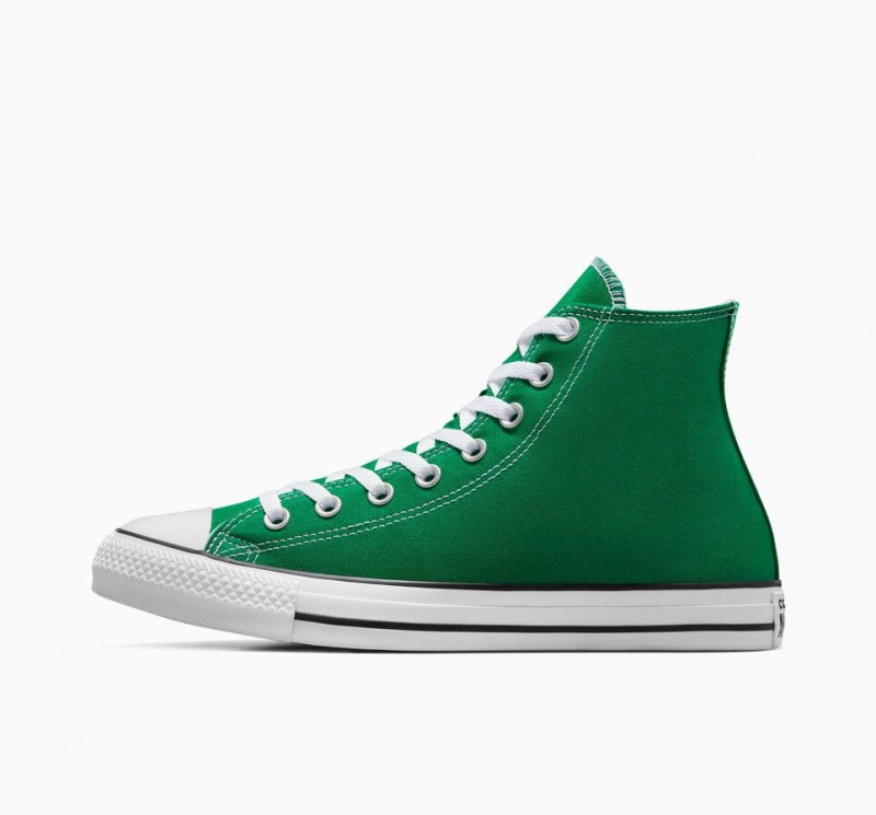 Baskets Montantes Converse Chuck Taylor All Star  | IWM-6388337