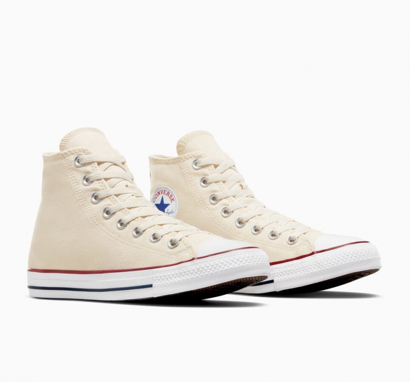 Baskets Montantes Converse Chuck Taylor All Star  | JXF-1271237