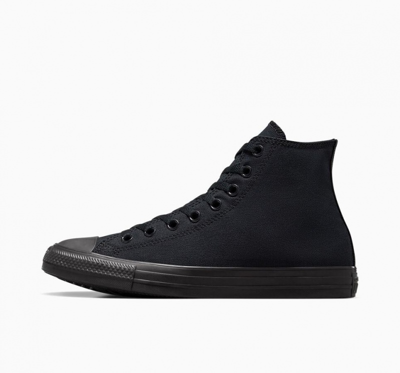 Baskets Montantes Converse Chuck Taylor All Star  | KNX-1976383