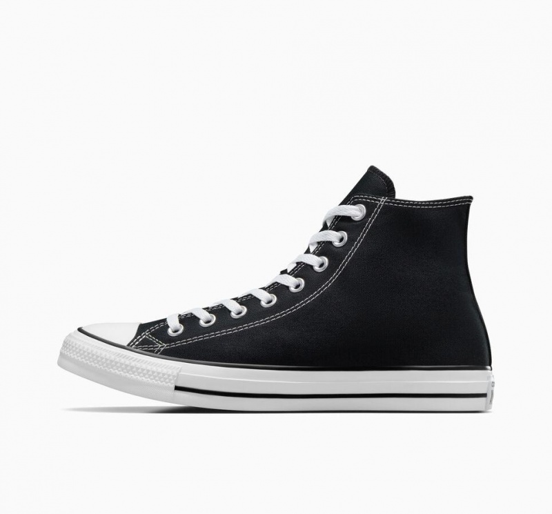 Baskets Montantes Converse Chuck Taylor All Star  | JCU-3420699