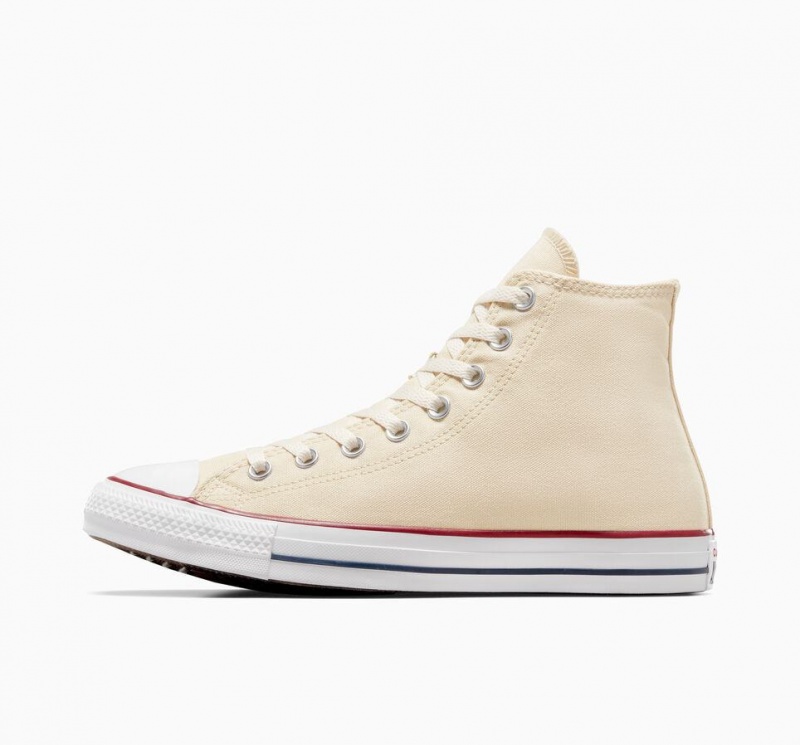 Baskets Montantes Converse Chuck Taylor All Star  | JXF-1271237