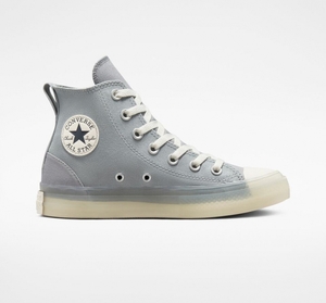 Baskets Montantes Converse Chuck Taylor All Star Cx Stretch Canvas  | GUE-8339701