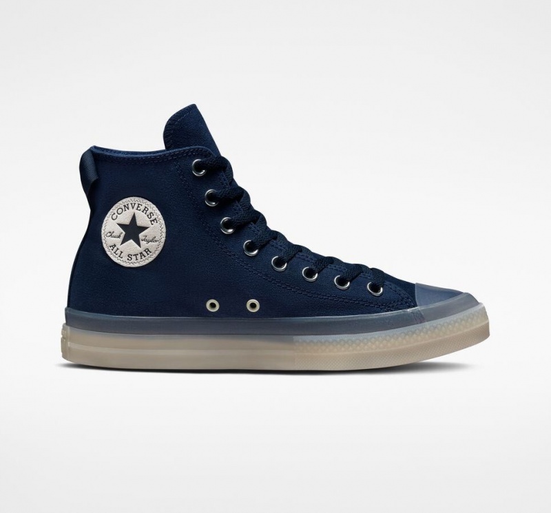 Baskets Montantes Converse Chuck Taylor All Star Cx Seasonal  | NTQ-2807120