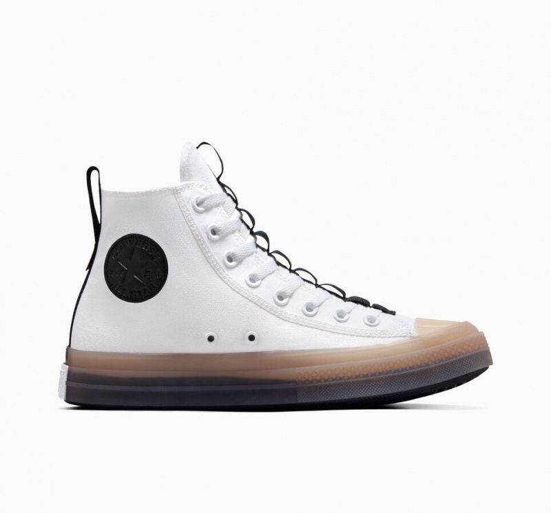 Baskets Montantes Converse Chuck Taylor All Star Cx Explore  | GVW-4218048